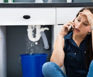 About Septic Pumping Service McCarley, MS